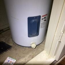 Residential-Inspection-in-Tool-Texas 2